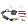 Sale Daytona – Dobbelt USB strømudtag til styr