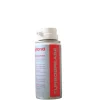 New Daytona Lynlås Spray 100 ml
