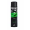 Online Muc-Off Degreaser –