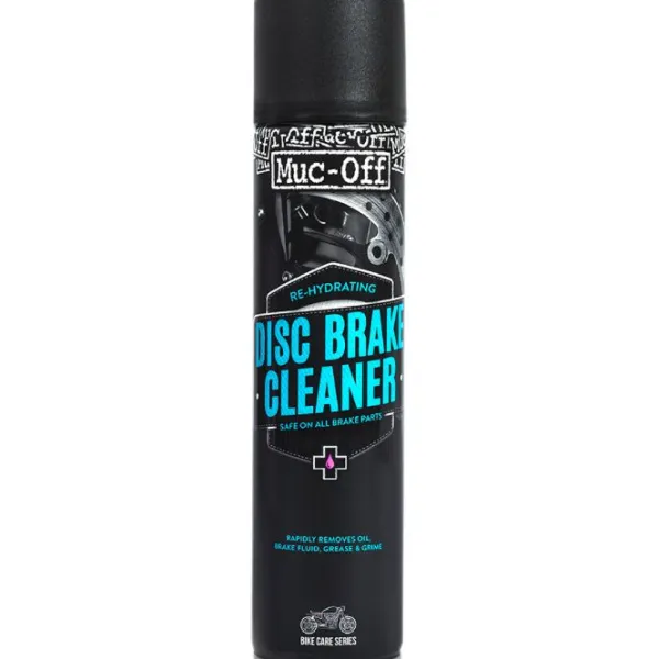 Sale Muc-Off Disc Brake Cleaner 400ml –