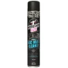 New Muc-Off Disc Brake Cleaner 750ml –