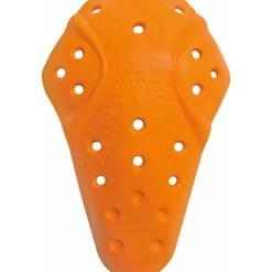Hot D3O Knæbeskyttelsesskåle Level 2