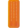 Clearance D3O Rygplade Junior