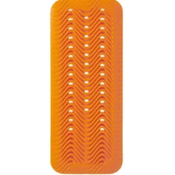 Clearance D3O Rygplade Junior