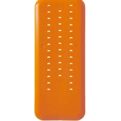 Clearance D3O Rygplade Junior