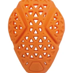 Sale D3O Skulderbeskyttelsesskåle Air Level 2