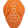 Sale D3O Skulderbeskyttelsesskåle Air Level 1
