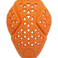 Sale D3O Skulderbeskyttelsesskåle Air Level 1