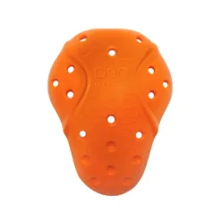 Online D3O Skulderbeskyttelsesskåle Level 2
