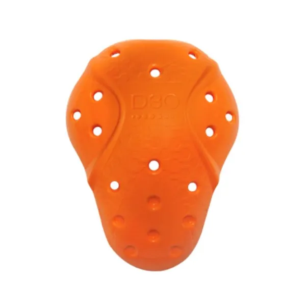 Online D3O Skulderbeskyttelsesskåle Level 2