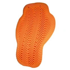 Sale D3O Stealth rygplade – Level 1