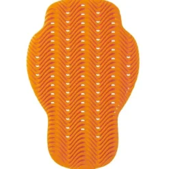 Sale D3O Stealth Rygskjold Junior