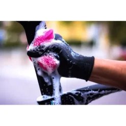 New Muc-Off Expanding Pink Sponge –
