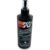Sale Filter Cleaner 355 ML – K & N