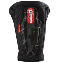 Best Furygan – Integreret Airbag System Str. XL