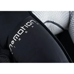 Best Furygan – Integreret Airbag System Str. XL