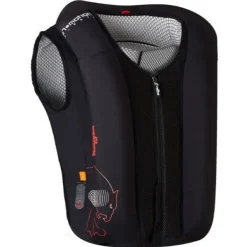 Discount Furygan – Universal Airbag System