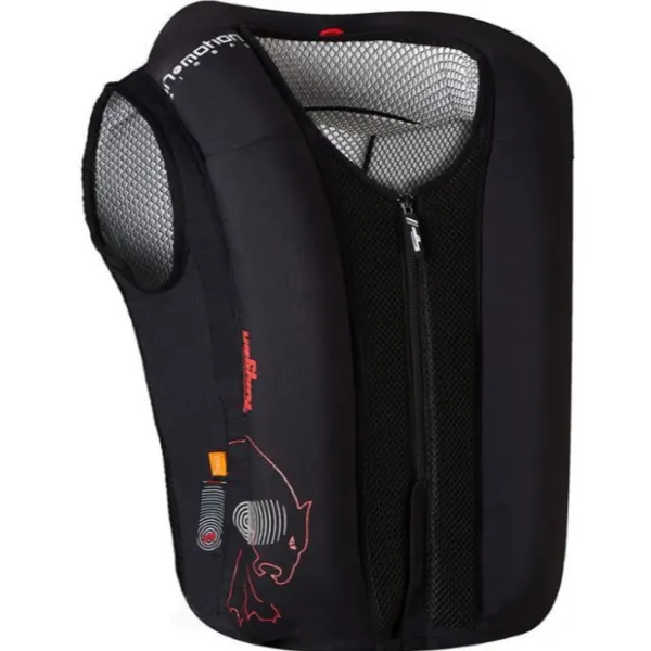 Discount Furygan – Universal Airbag System