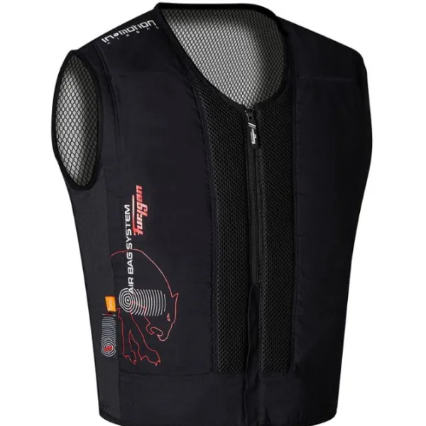 Discount Furygan – Universal Airbag System