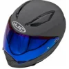 Discount HJC – HJ-32 F70 Spejlvisir Blåt