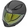 Discount HJC – HJ-32 F70 Spejlvisir Guld