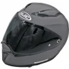 New HJC – HJ-32 F70 Visir Dark Smoke
