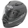 Best HJC – HJ-32 F70 Visir Klart