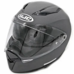 Best HJC – HJ-32 F70 Visir Klart