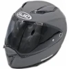 Discount HJC – HJ-32 F70 Visir Smoke