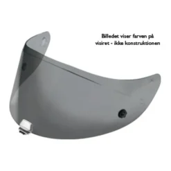 Sale HJC – HJ-33 I90/I91 Visir Dark Smoke