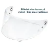 Best HJC – HJ-44 I80 Visir Klart