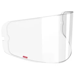 Clearance HJC – HJ-48 RPHA 72 Klar Pinlock Indsats