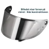 Outlet HJC – HJ-48 RPHA 72 Spejlvisir Sølv