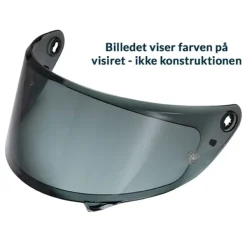 Sale HJC – HJ-48 RPHA 72 Visir Dark Smoke