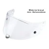Discount HJC – HJ-26 RPHA 11 Visir Klart