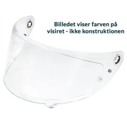 Online HJC – HJ-48 RPHA 72 Visir Klart