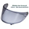 New HJC – HJ-47 RPHA60 Visir Smoke