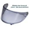 Outlet HJC – HJ-48 RPHA 72 Visir Smoke