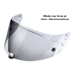 Sale HJC – HJ-26ST RPHA 70 Spejlvisir Sølv