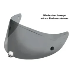 Hot HJC – HJ-26ST RPHA 70 Visir Dark Smoke