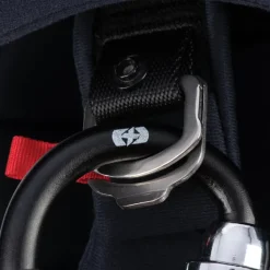 Best Oxford Hjelmlås – LidLock OX656