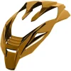 Sale Icon – Airflite Airfoil SB Guld