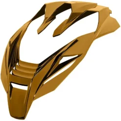 Sale Icon – Airflite Airfoil SB Guld