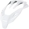 Clearance Icon – Airflite Airfoil SB Hvid
