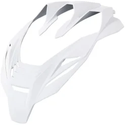 Clearance Icon – Airflite Airfoil SB Hvid