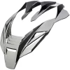 Clearance Icon – Airflite Airfoil SB Sølv