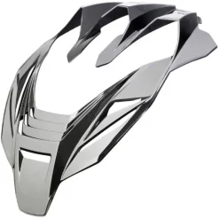 Clearance Icon – Airflite Airfoil SB Sølv