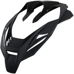 Outlet Icon – Airflite Airfoil SB Sort