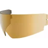 Hot Icon – Airflite/Airform/Alliance GT RST Bronze Dropdown visir