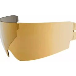 Hot Icon – Airflite/Airform/Alliance GT RST Bronze Dropdown visir